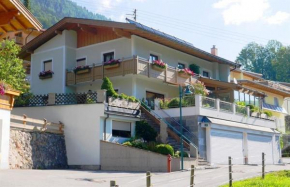 Landler Auszeit Thiersee